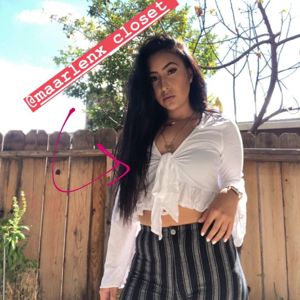 Top
